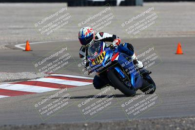media/Mar-25-2023-Fastrack Riders (Sat) [[1ac6026d8a]]/Group 3/Turn 6/